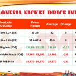 WhatsApp Image 2026-02-09 at 4.35.20 PM (2)