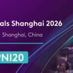 WhatsApp Image 2026-02-13 at 3.06.40 PM