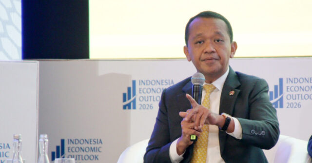 bahli 03 - foto tb OKE