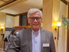 M.S. Marpaung: RKAB Tahunan sudah Tepat, Investasi tetap Jalan