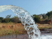 Penataan Izin Air Tanah Dipercepat, Pertambangan Nikel Wajib Taat sebelum 31 Maret 2026