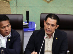 Paradoks Hilirisasi: Smelter Nikel makin Masif, Bahan Baku dalam Negeri Terbatas