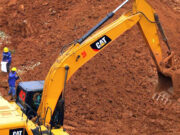 Kementerian ESDM Perkuat Pengawasan Lingkungan Pertambangan Nikel di Sultra