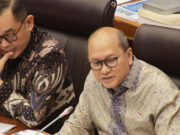 Pemerintah Tetapkan 15 Komoditas Prioritas Hilirisasi, Nikel jadi Unggulan