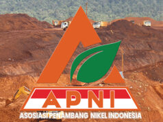 APNI Klarifikasi Pemberitaan Media Terkait Isi FGD RKAB 2026