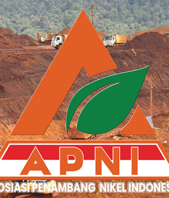 APNI Klarifikasi Pemberitaan Media Terkait Isi FGD RKAB 2026