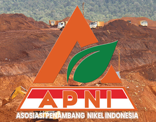 APNI Klarifikasi Pemberitaan Media Terkait Isi FGD RKAB 2026