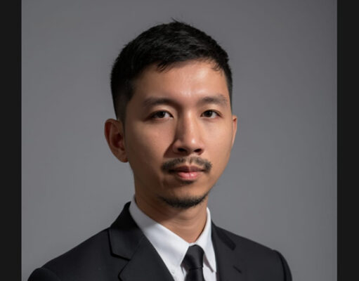 Oversupply Bayangi Industri Nikel 2026, Transparansi dan Hilirisasi Jadi Kunci