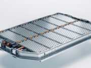 BRIN Optimalkan Ekstraksi Nikel dan Kobalt dari Baterai Bekas untuk Transisi Energi Bersih