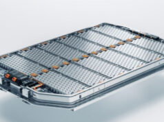 BRIN Optimalkan Ekstraksi Nikel dan Kobalt dari Baterai Bekas untuk Transisi Energi Bersih