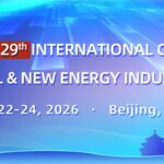 FerroAlloy_1901x610 (1)