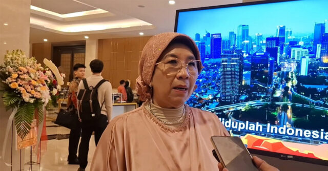 HUT 9 APNI 3 prof evvy