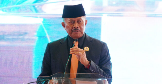 HUT 9 APNI Ketum APNI jpg