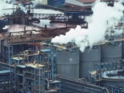 IMIP Perkuat Pengawasan Lingkungan Berbasis Teknologi Real-Time, Dorong Industri Berkelanjutan