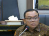 Ketua Komisi VII Soroti Minimnya Pengawas Ketenagakerjaan, Singgung Kasus TKA di Morowali