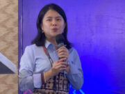 CNGR Dorong Hilirisasi Nikel Berkelanjutan, Perkuat Posisi Indonesia di Pasar Global