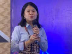 CNGR Dorong Hilirisasi Nikel Berkelanjutan, Perkuat Posisi Indonesia di Pasar Global