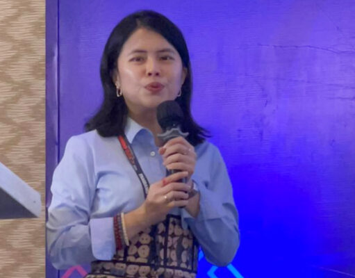 CNGR Dorong Hilirisasi Nikel Berkelanjutan, Perkuat Posisi Indonesia di Pasar Global