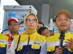 Pemerintah Kaji Pajak Ekspor Produk Nikel Olahan untuk Dongkrak Penerimaan Negara