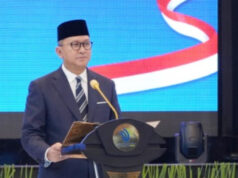 Pemerintah Terbitkan SEB KBLI 2025, Perizinan Berusaha Berbasis Risiko Makin Terintegrasi