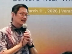 Empat Line Smelter Nikel Harita Nickel Ditargetkan Rampung Kuartal II 2026