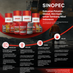 Tak berjudul329_20260309184159