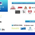 WhatsApp Image 2026-03-10 at 3.58.00 PM (1)