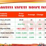 WhatsApp Image 2026-03-17 at 1.31.03 PM