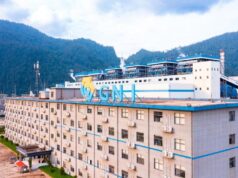 PT GNI Bantah Isu Kolaps, Tegaskan Operasional Perusahaan Tetap Berjalan