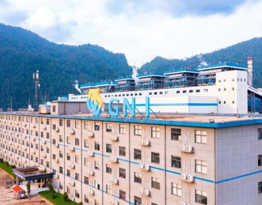 PT GNI Bantah Isu Kolaps, Tegaskan Operasional Perusahaan Tetap Berjalan