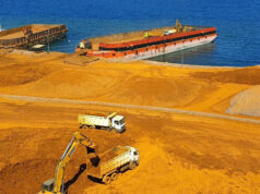 Praktisi Hukum Pertanyakan Kebijakan RKAB, IUP, dan Arah Tata Kelola Minerba