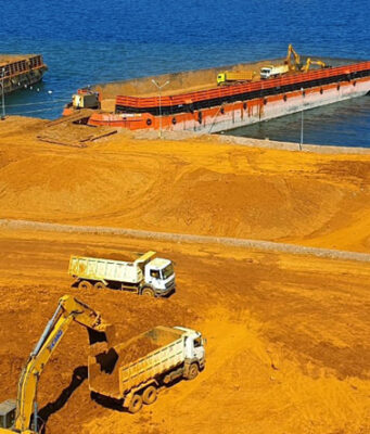 Praktisi Hukum Pertanyakan Kebijakan RKAB, IUP, dan Arah Tata Kelola Minerba