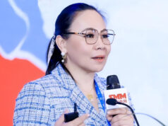 Sekum APNI: 67% Nikel Dunia Digunakan untuk Baja Nirkarat