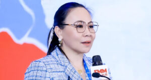Era Baru Nikel Indonesia: Kenaikan Harga, Tekanan Biaya, dan Ujian Keseimbangan Industri