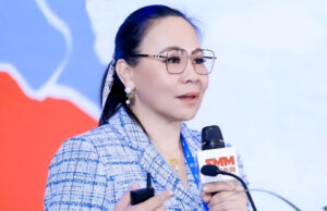 Era Baru Nikel Indonesia: Kenaikan Harga, Tekanan Biaya, dan Ujian Keseimbangan Industri