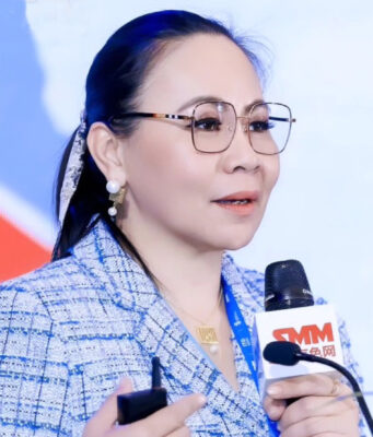 Era Baru Nikel Indonesia: Kenaikan Harga, Tekanan Biaya, dan Ujian Keseimbangan Industri