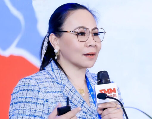 Era Baru Nikel Indonesia: Kenaikan Harga, Tekanan Biaya, dan Ujian Keseimbangan Industri