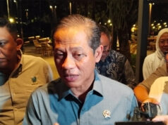 KLH Evaluasi Ratusan Perusahaan Tambang, Lebih dari 300 Unit Telah Dijatuhi Sanksi