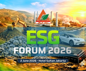 ESG Forum 2026