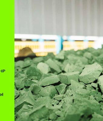 APNI Soroti Fase Baru Hilirisasi Nikel, Indonesia Jadi “Arsitek” Pasar Global