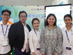 Tribhakti Inspektama Perkuat Peran dalam Industri Nikel Nasional di Tengah Tren Hilirisasi