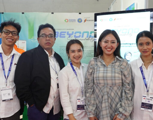 Tribhakti Inspektama Perkuat Peran dalam Industri Nikel Nasional di Tengah Tren Hilirisasi