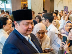 Pemerintah Resmi Tetapkan WFH Bagi ASN Tiap Jumat