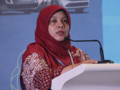 Kendaraan Listrik Tumbuh Pesat, Limbah Baterai Ikut Meningkat