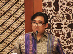 Kuasai 42% Nikel Global, Pemerintah Indonesia Dorong Hilirisasi Jadi Senjata Geopolitik