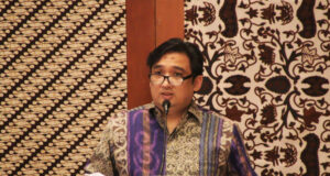 Kuasai 42% Nikel Global, Pemerintah Indonesia Dorong Hilirisasi Jadi Senjata Geopolitik