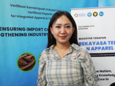 Permintaan Meningkat, Tribhakti Inspektama Nilai Industri Nikel Nasional Semakin Prospektif