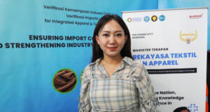 Permintaan Meningkat, Tribhakti Inspektama Nilai Industri Nikel Nasional Semakin Prospektif
