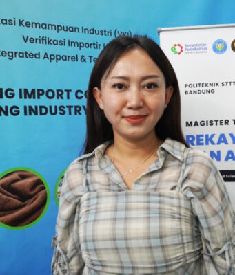 Permintaan Meningkat, Tribhakti Inspektama Nilai Industri Nikel Nasional Semakin Prospektif