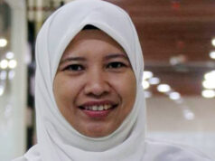 Di Balik Hilirisasi Nikel: Kompleksitas Kebijakan dan Tekanan Standar Internasional